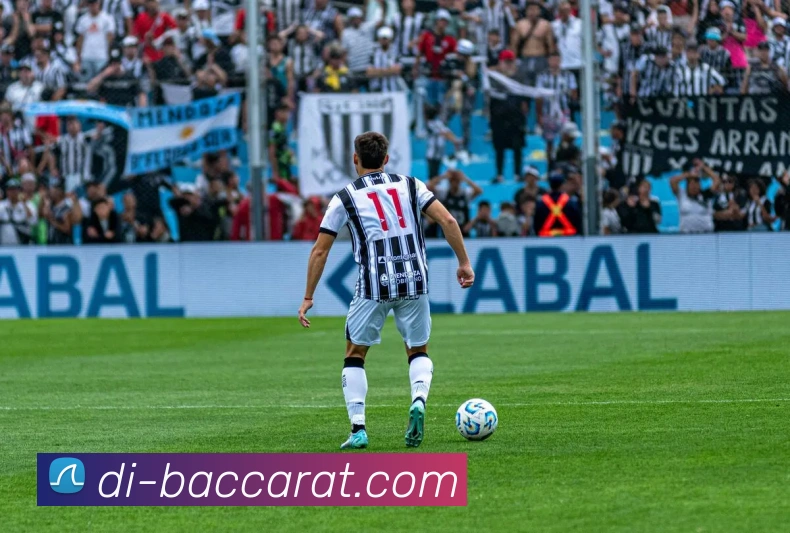 百家乐官网APP 封面图