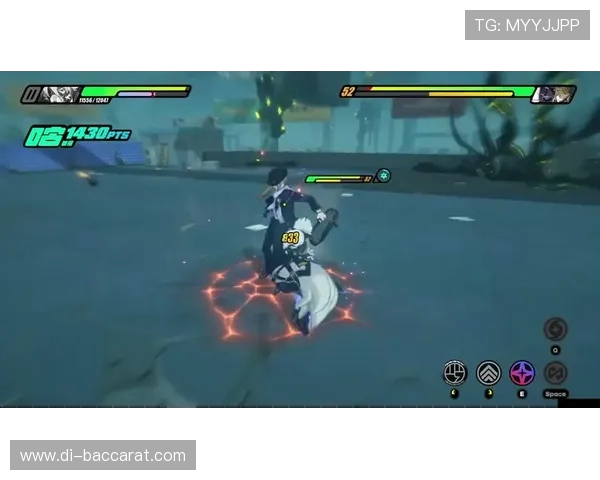 以玩家体验为核心重塑经典模式打造更具沉浸感的游戏世界