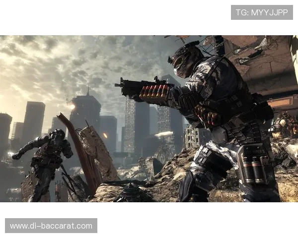 儿童射击游戏安全须知与防护措施全解析