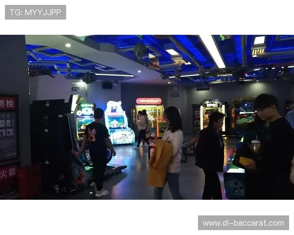 兴庆区吾悦广场3楼电玩城游戏币活动一览