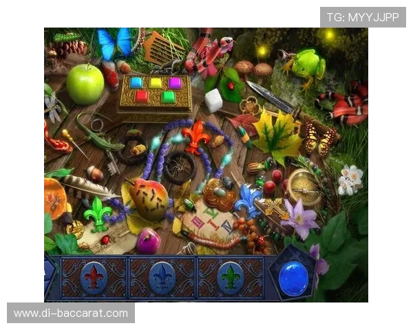 单机游戏安装过程中是否会修改注册表以及如何影响系统稳定性