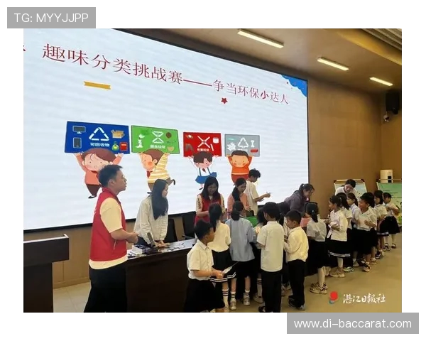 动力火车游戏机玩法与规则详解 趣味挑战与技巧解析