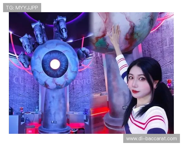 四十至五十岁玩家适合沉浸体验的经典与新潮电脑游戏推荐精选