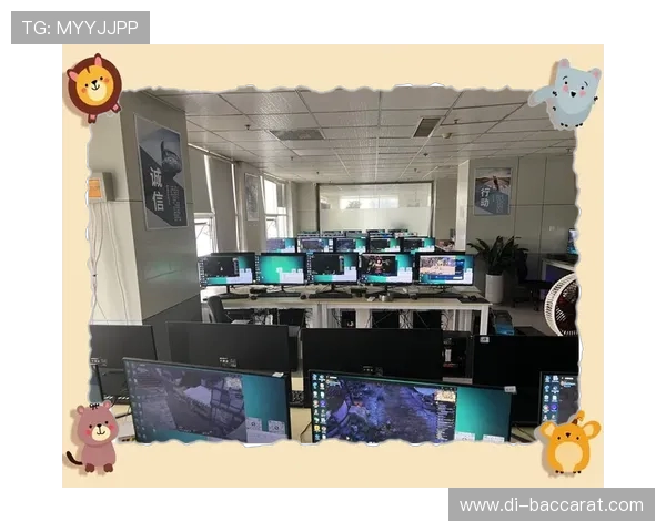 各大游戏工作室制作的代表性游戏盘点与分析