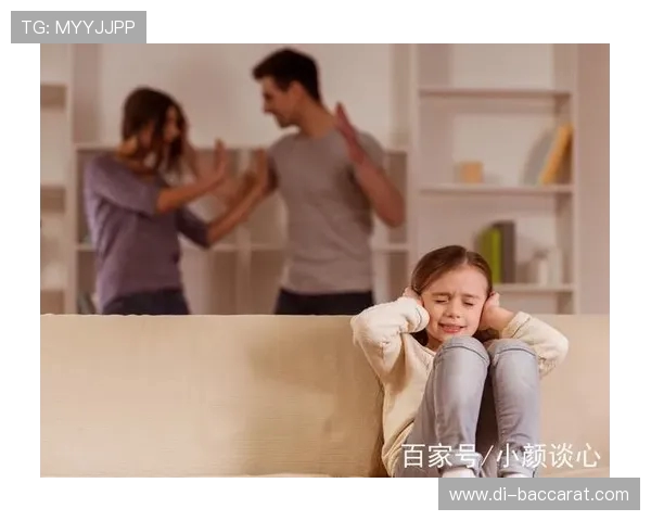 天天打游戏导致和女朋友吵架了该如何化解矛盾恢复感情