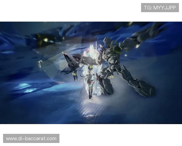 如何解决鸣潮PS5下载速度慢的问题提升游戏体验